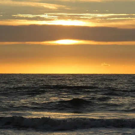 Gemuetlicher In * Callantsoog